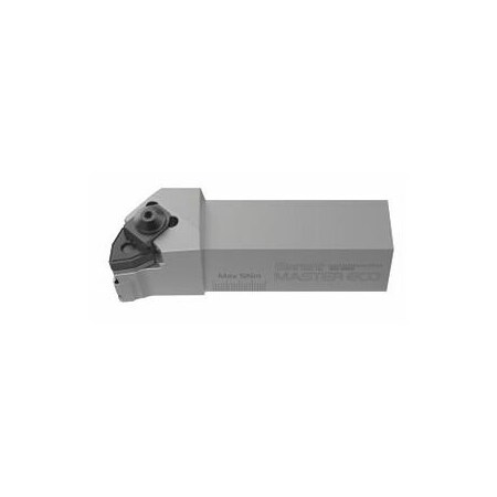 Garant Master Eco Indexable Turning Toolholder, MWLNR2020X08, for WN 4 Inserts, Right-Hand 251922 20/08